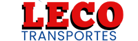 Leco Transportes