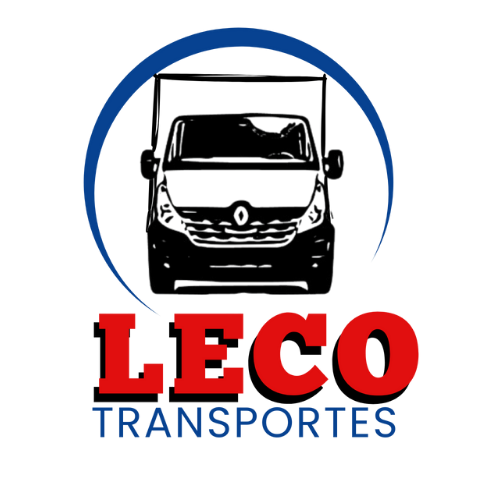 Leco Transportes